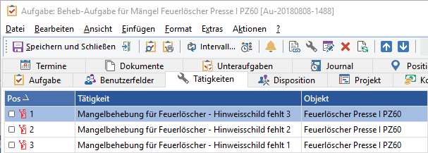 clip1523