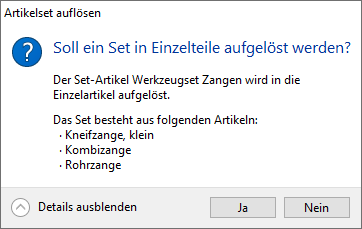 clip1537