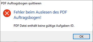 clip1542