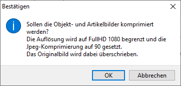 clip1551