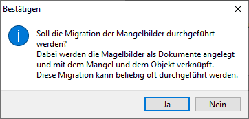 clip1558