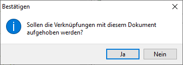 clip1564