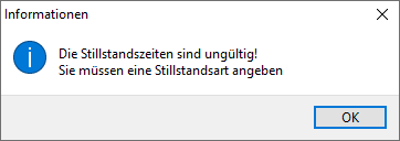 clip1573