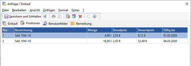 clip1582