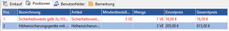 clip1583
