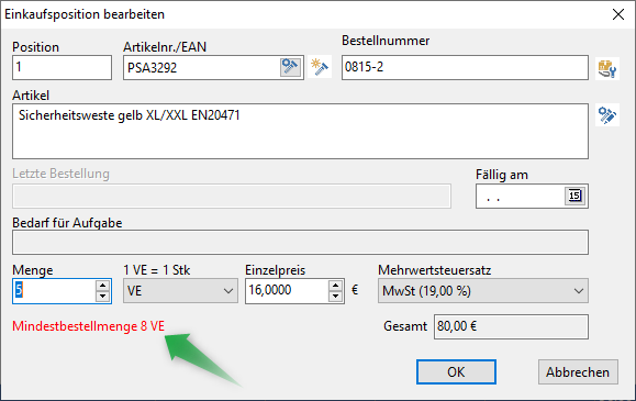 clip1584