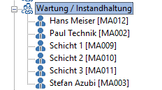 clip1586