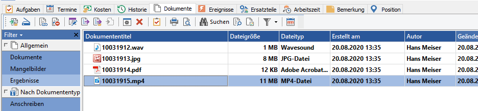 clip1592