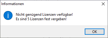 clip1594