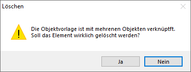 clip1618
