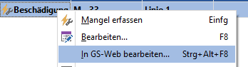 clip1621