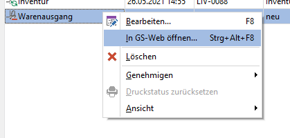 clip1623