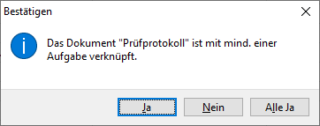 clip1633