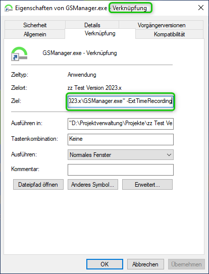 clip1651