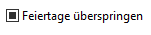 clip1659