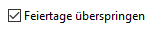 clip1660