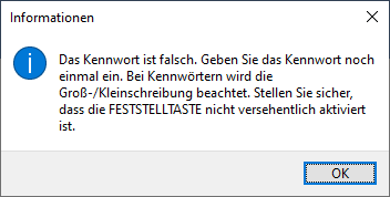 clip1670