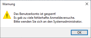 clip1671