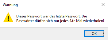 clip1672