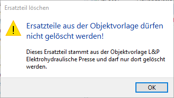 clip1677
