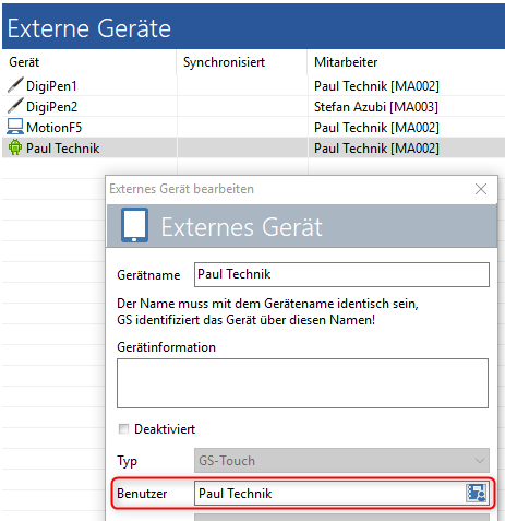 GS_Touch_098