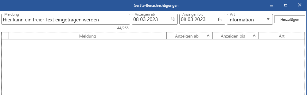 GS_Touch_230