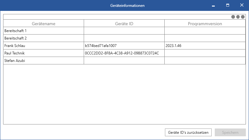 GS_Touch_241