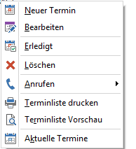 Kontextmenü_Heute_Termin