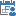 Symbol_Betriebskalender_eigene_Einträge