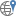 Symbol_Lage_in Karte_anzeigen
