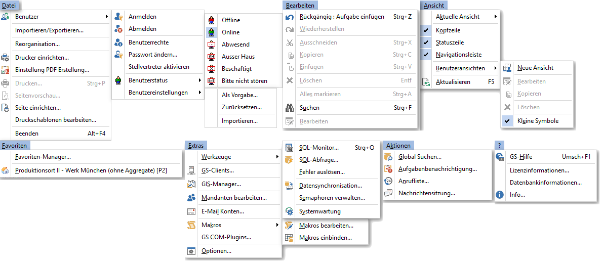 Menueleiste_aufgeklappt_allgemein