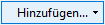 Schalter_Hinzufuegen2