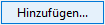 Schalter_Hinzufuegen3