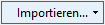 Schalter_Importieren