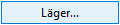 Schalter_Laeger