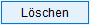 Schalter_Loeschen