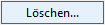 Schalter_Loeschen2