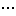 Schalter_Punkte_Auswahl