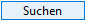 Schalter_Suchen