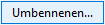 Schalter_Umbenennen