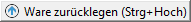 Schalter_Ware_zuruecklegen