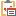 Symbol_Arbeitspaket
