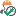 Symbol_Arbeitszeit_buchen