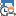 Symbol_Arbeitszeitbericht_Betriebszeiten_Taetigkeit