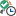 Symbol_Arbeitszeitbuchung_freigeben