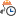 Symbol_Arbeitszeitbuchung_neu