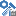 Symbol_Artikel_Hersteller