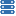 Symbol_Artikel_mit_Bestand