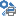 Symbol_Artikelbericht