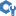 Symbol_Artikelgruppe